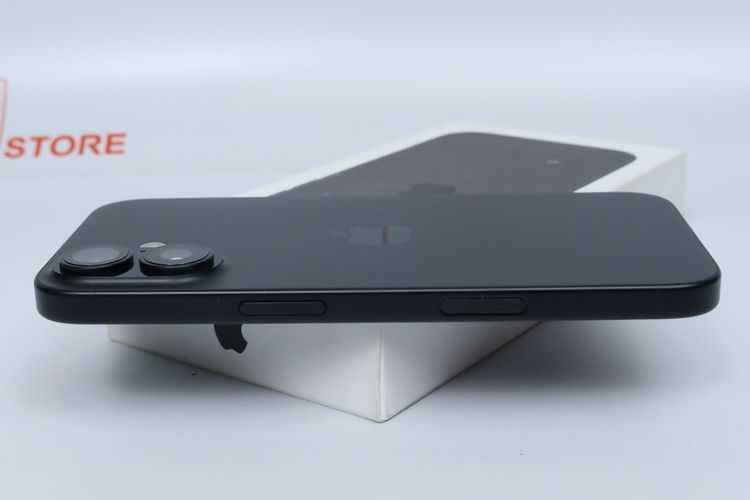 iPhone 16 128GB - ID26020001 รูปที่ 4