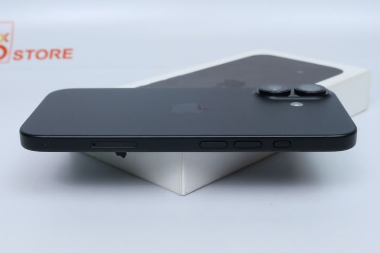 iPhone 16 128GB - ID26020001 รูปที่ 8