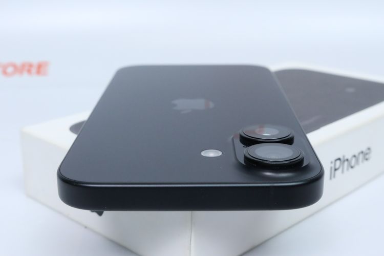 iPhone 16 128GB - ID26020001 รูปที่ 6