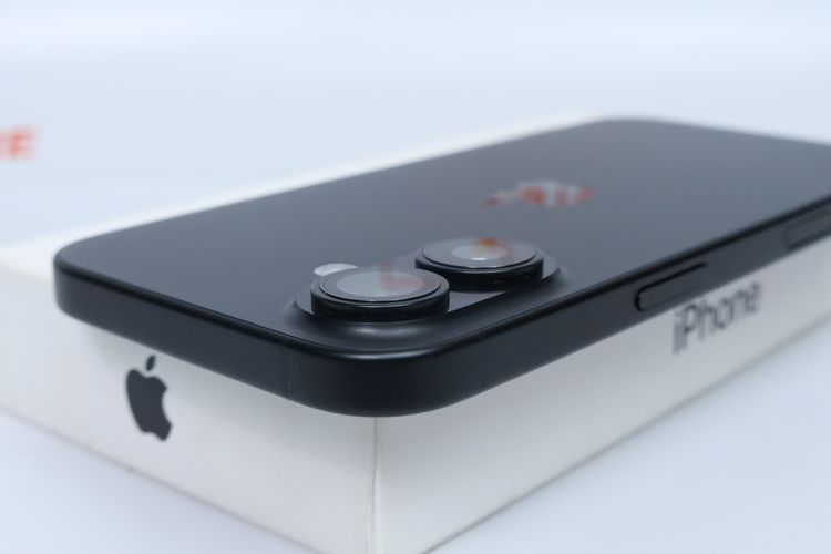 iPhone 16 128GB - ID26020001 รูปที่ 5