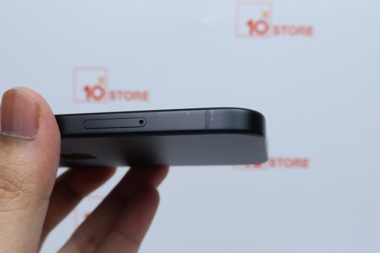iPhone 16 128GB - ID26020001 รูปที่ 10