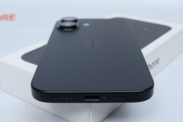 iPhone 16 128GB - ID26020001 รูปที่ 2