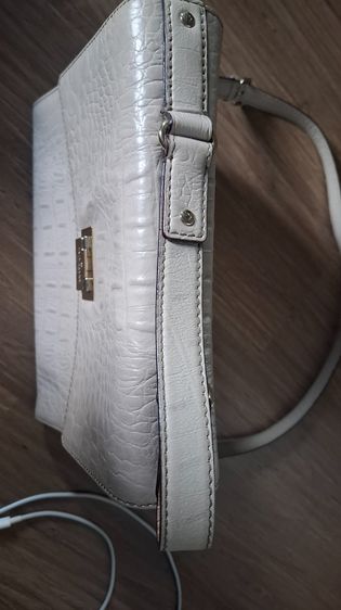 กระเป๋าสะพาย รูปที่ 6