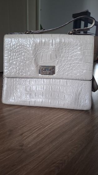 กระเป๋าสะพาย รูปที่ 2