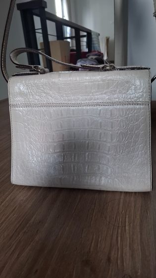 กระเป๋าสะพาย รูปที่ 4