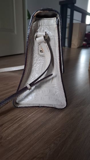 กระเป๋าสะพาย รูปที่ 3