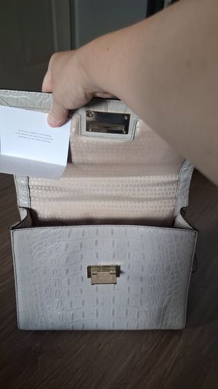 กระเป๋าสะพาย รูปที่ 7