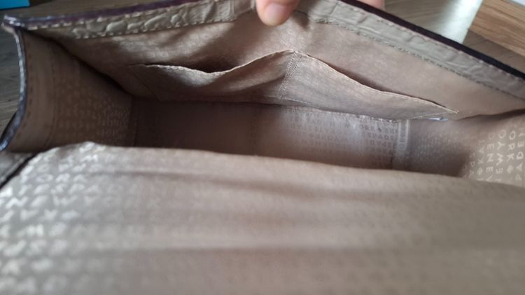 กระเป๋าสะพาย รูปที่ 8