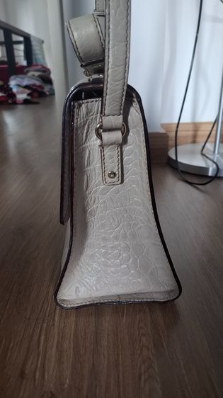 กระเป๋าสะพาย รูปที่ 5