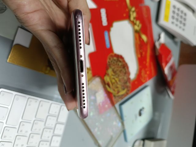 ขาย ไอโฟน 7 พลัส ด่วนๆ