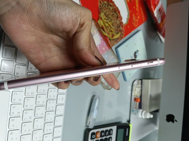 ขาย ไอโฟน 7 พลัส ด่วนๆ รูปที่ 8