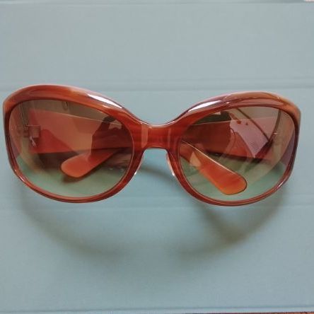 อื่นๆ แว่นตากันแดด แว่นกันแดด Oliver People 