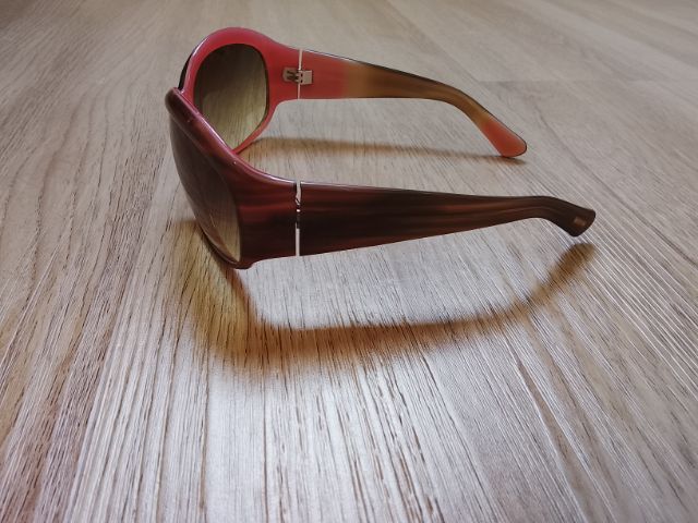 แว่นกันแดด Oliver People  รูปที่ 5