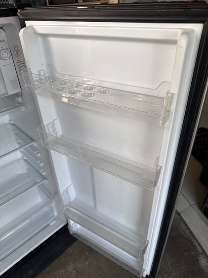 ตู้เย็น รูปที่ 3