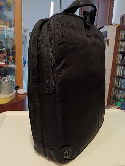 กระเป๋าสะพาย Victorinox รูปที่ 3