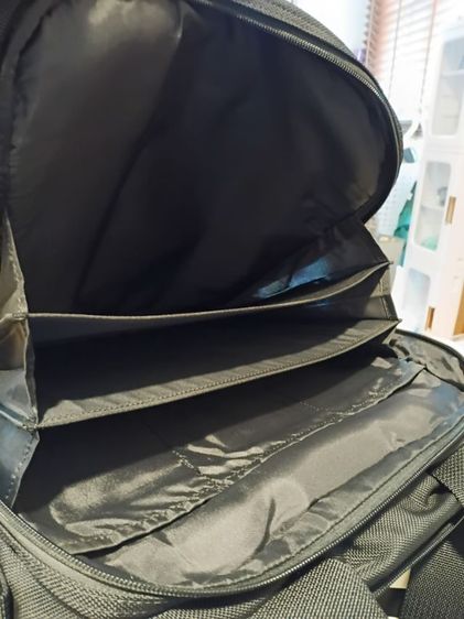 กระเป๋าสะพาย Victorinox รูปที่ 7