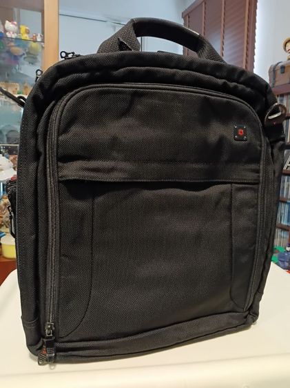 กระเป๋าสะพาย Victorinox รูปที่ 4