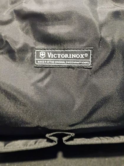 กระเป๋าสะพาย Victorinox รูปที่ 8