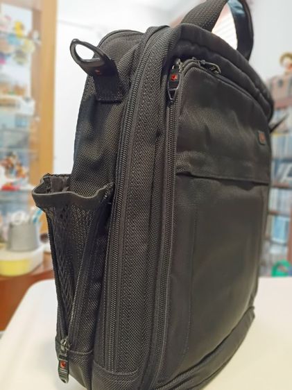 กระเป๋าสะพาย Victorinox รูปที่ 9