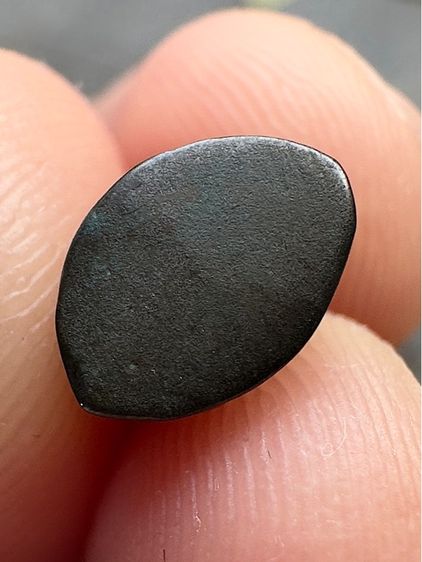 พระชัย79 วัดสุทัศน์ รูปที่ 5