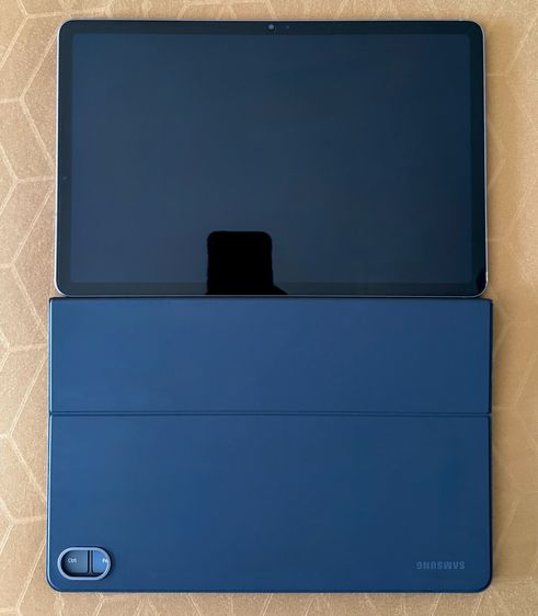 256 GB 🔥Samsung Galaxy Tab S11 (Wi-Fi 256GB) รุ่นล่าสุด🔥