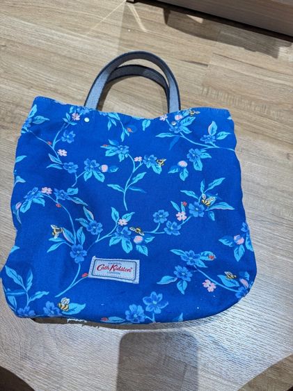 กระเป๋า Cath  รูปที่ 4