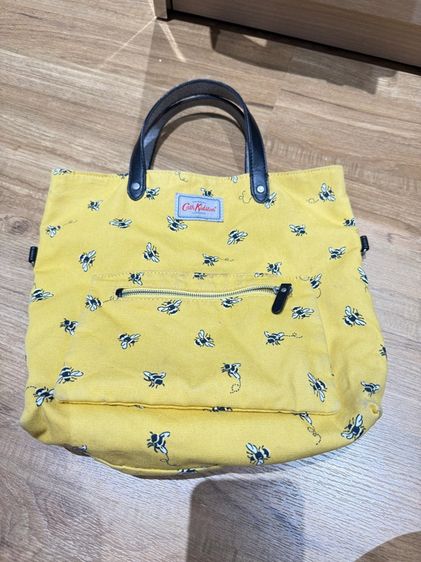 กระเป๋า Cath 