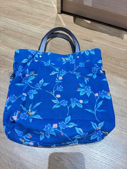 กระเป๋า Cath  รูปที่ 3