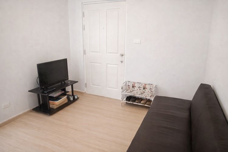 āļĄāļĩāļāļēāļāļŠāđāļ§āļ ðĨðĨāļāļēāļĒāļāđāļ§āļ āļĢāļēāļāļēāļāļđāļāļĄāļēāļāļ āļāļāļāđāļ āļāļĨāļąāļĄ āļāļāļāđāļ āļŠāļēāļĄāļąāļāļāļĩ āļĢāļāđāļāļāđāļēāļŠāļēāļĒāļŠāļĩāļāļĄāļāļđ ðĨðĨ āļĢāļđāļāļāļĩāđ 2