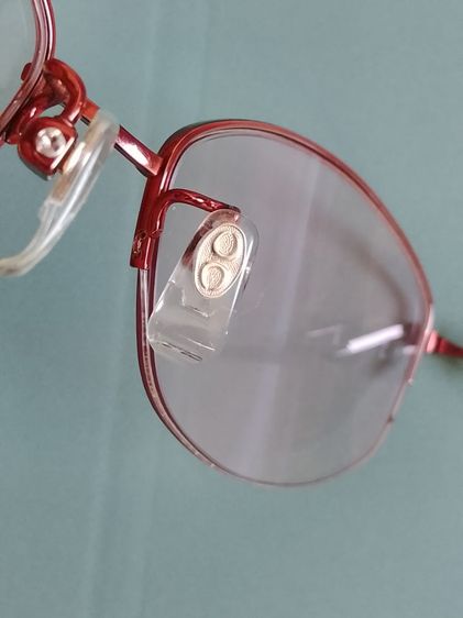 แว่น Charmant  รูปที่ 4