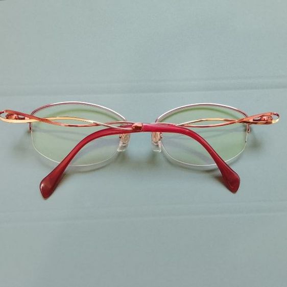 แว่น Charmant  รูปที่ 2