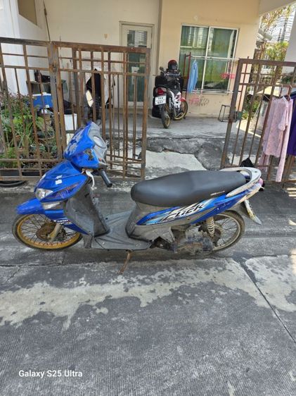 Click  รูปที่ 4