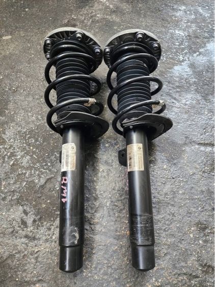 โช๊คหน้า BMW F30 