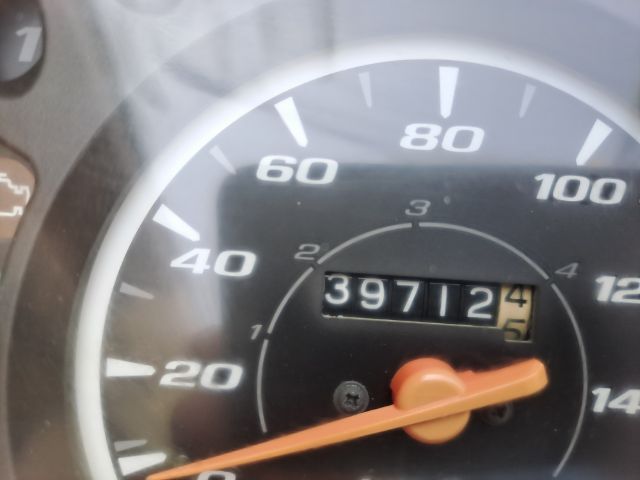 ขายเวฟ 110 i สตาร์ทมือ 2015 รูปที่ 16