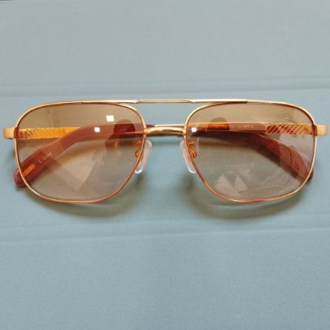 อื่นๆ อื่นๆ แว่น Kenji Japan 