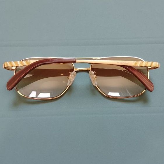 แว่น Kenji Japan  รูปที่ 2