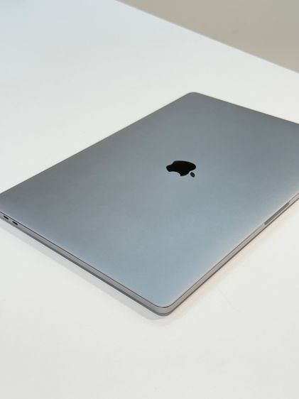 MacBook Pro 16-inch 2019 Intel Core i7 Ram16GB SSD512GB SpaceGray รูปที่ 4