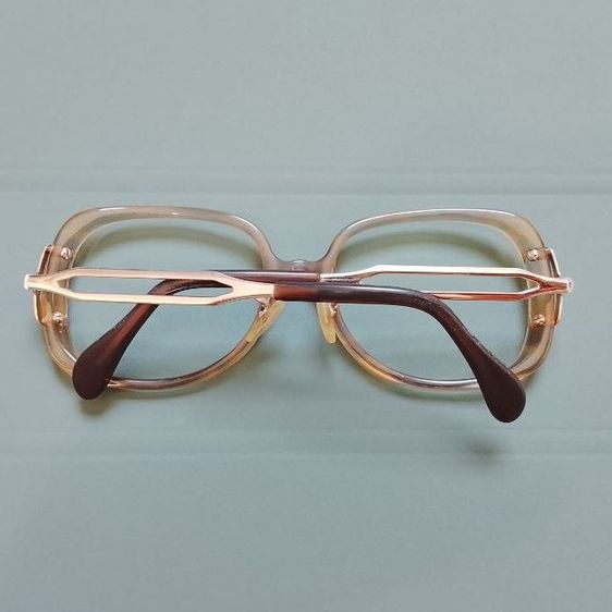 กรอบแว่น Metzler Germany  รูปที่ 2