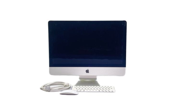 Maxxcase 24” กระเป๋าใส่ Imac 24 นิ้ว รูปที่ 10