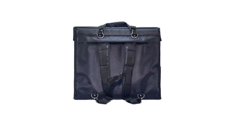 Maxxcase 24” กระเป๋าใส่ Imac 24 นิ้ว รูปที่ 9