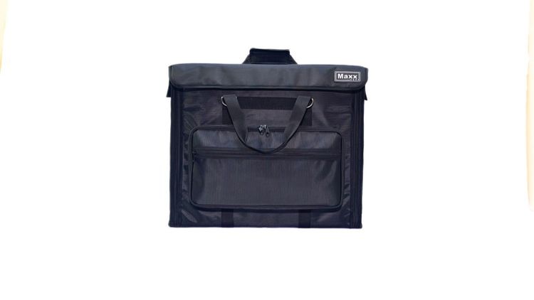 Maxxcase 24” กระเป๋าใส่ Imac 24 นิ้ว รูปที่ 8