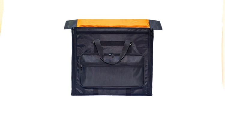 Maxxcase 24” กระเป๋าใส่ Imac 24 นิ้ว รูปที่ 6