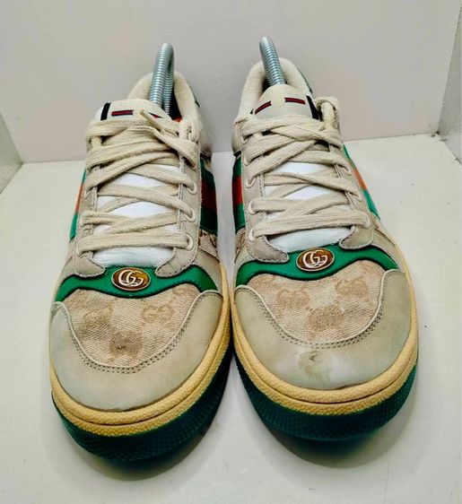 รองเท้า