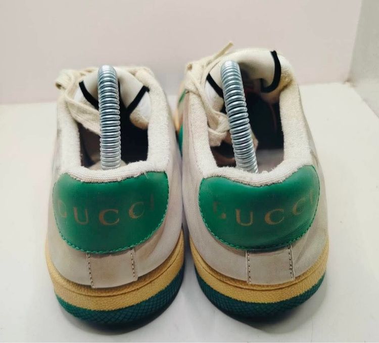 รองเท้า รูปที่ 3