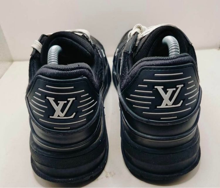 รองเท้า รูปที่ 5