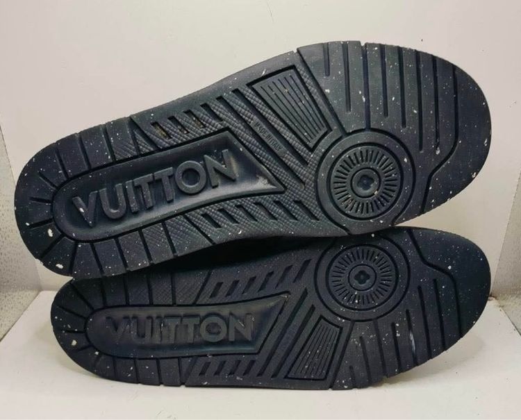 รองเท้า รูปที่ 3