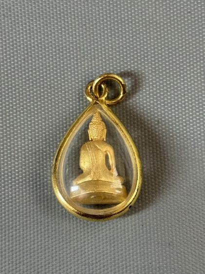 หลวงพ่อทันใจ รูปที่ 2