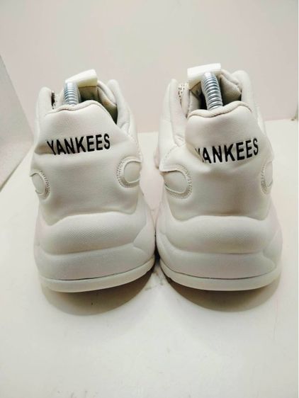 รองเท้า รูปที่ 4