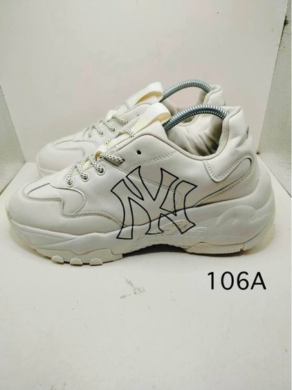 รองเท้า