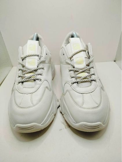 รองเท้า รูปที่ 3